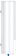 Накопительный электрический водонагреватель Royal Clima Sigma Inox RWH-SG80-FS