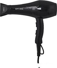 Фен Dewal Beauty Optima HD1003 (черный) Фен Dewal Beauty Optima HD1003 (черный)