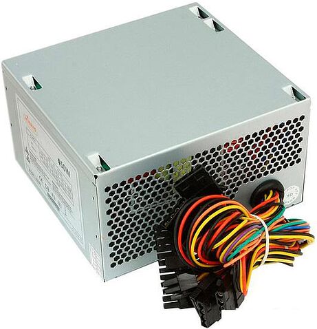 Блок питания Winard 450WA