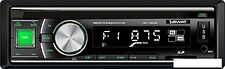 USB-магнитола Swat MEX-1046UBG USB-магнитола Swat MEX-1046UBG