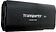 Внешний накопитель Patriot Transporter 1TB PTP1TBPEC