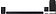Саундбар Samsung HW-Q930C