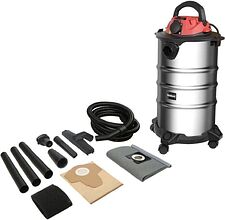 Пылесос Boxbot EVC-1400.30.S