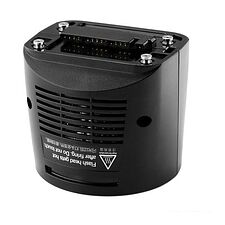 Импульсная головка Godox Witstro H200R для вспышек AD200