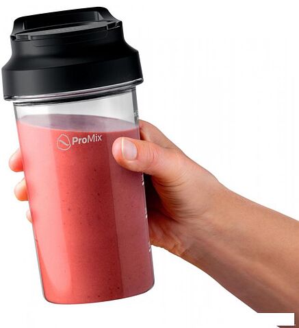 Погружной блендер Philips HR2656/90