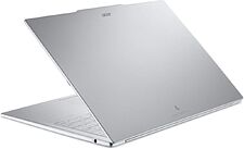 Ноутбук Acer Swift Air 16 SFA16-61M-R0MH NX.DJACD.001