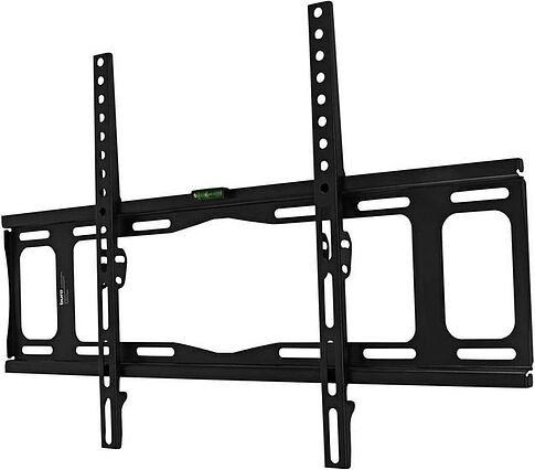 Кронштейн Buro FX2S