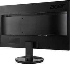 Монитор Acer K202HQL [UM.IX3EE.A01]