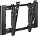 Кронштейн Holder LCD-T3929 (черный)