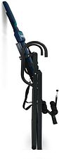 Инверсионный стол Start Line Fitness Traction SLFIT03S-BB (синий/бирюзовый) Инверсионный стол Start Line Fitness Traction SLFIT03S-BB (синий/бирюзовый)