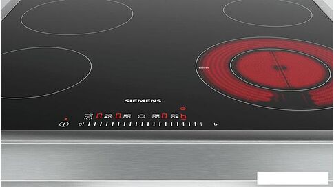 Варочная панель Siemens ET645FFN1E