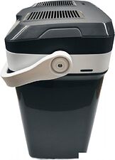 Термоэлектрический автохолодильник Artway AH21L 21л (черный)