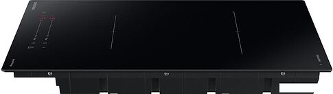 Варочная панель Samsung NZ32BG2005FK