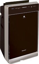 Климатический комплекс Panasonic F-VXK70R-T