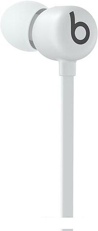 Наушники Beats Flex (серый туман)