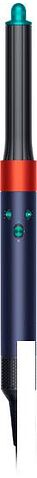Фен-стайлер Dyson Airwrap Complete Long HS05 (берлинская лазурь/топаз)