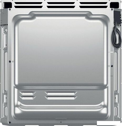 Электрический духовой шкаф Whirlpool OMR58CU1B