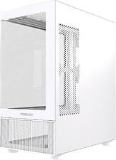 Корпус Powercase Vision Micro M2 CVMWM2-L0