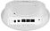 Точка доступа D-Link DWL-7620AP/RU/A1A