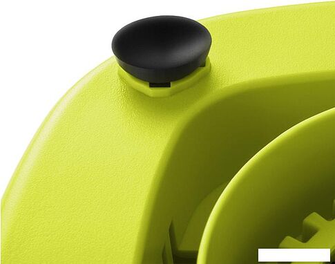 Стационарный блендер Sencor SBL 2211GR