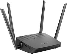 Wi-Fi роутер D-Link DIR-X1510/RU/R1A