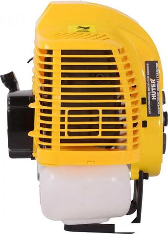 Триммер Huter GGT-2500ТA 70/2/76