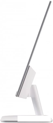 Монитор ViewSonic VA2430-H-W-6
