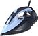 Утюг Philips DST7041/20