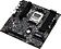 Материнская плата ASRock B650M PG Lightning