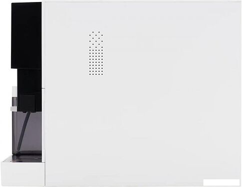 Кофемашина Hyundai HAM-5104