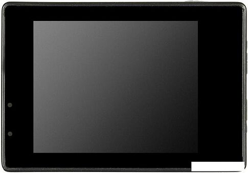 Экшен-камера Digma FreeDrive Action 4K WIFI