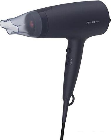 Фен Philips BHD360/20