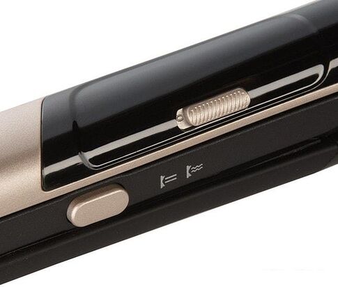 Мультистайлер Redmond RCI-2335