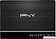 SSD PNY CS900 120GB SSD7CS900-120-PB