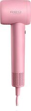 Фен RED Solution Colorsense F571