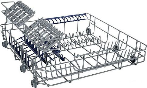 Настольная посудомоечная машина Akpo ZMA 55 Series Compact