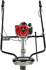 Виброрейка RAD CS-L 71059471