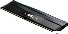 Оперативная память Silicon-Power XPower Zenith RGB 32ГБ DDR5 6000 МГц SP032GXLWU60AFSF Оперативная память Silicon-Power XPower Zenith RGB 32ГБ DDR5 6000 МГц SP032GXLWU60AFSF