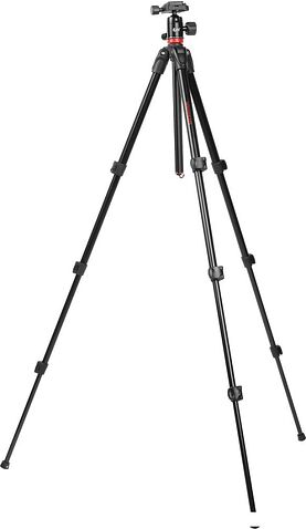 Трипод Falcon Eyes R-Line 815 BH
