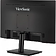 Монитор ViewSonic VA2406-MH