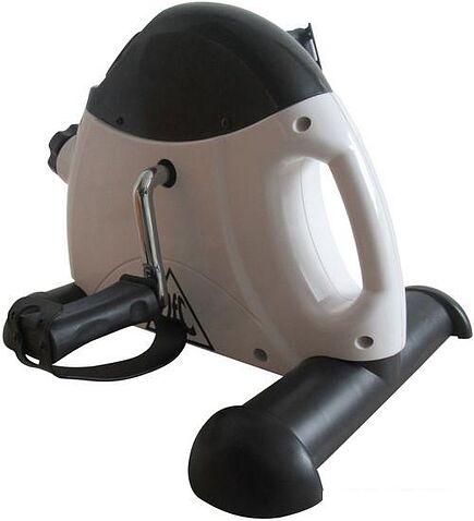 Велотренажер DFC B1.2W