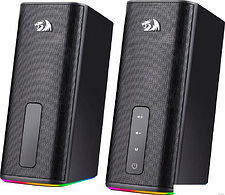 Акустика Redragon Connie