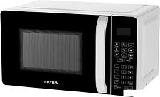 Микроволновая печь Supra 20SW40
