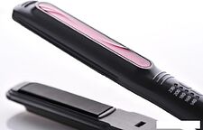 Мультистайлер Panasonic EH-HV52-K615