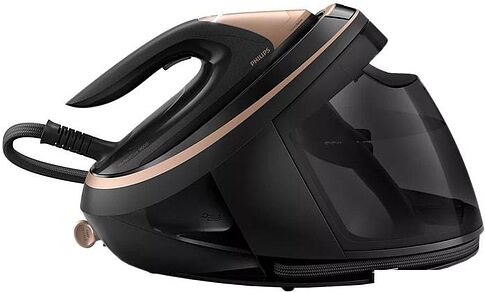 Утюг Philips PerfectCare 9000 PSG9040/80