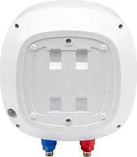 Накопительный электрический водонагреватель Haier ES15V-EQ1 Накопительный электрический водонагреватель Haier ES15V-EQ1