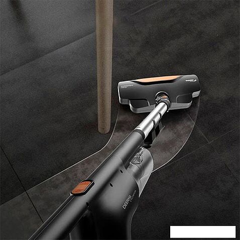 Пылесос Deerma DX600