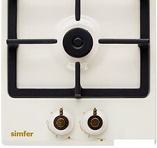Варочная панель Simfer H30V20O516