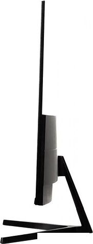 Монитор Гравитон МН24Б