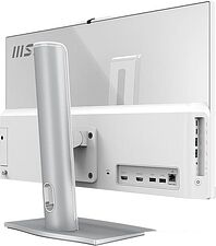 Моноблок MSI Modern AM242P 12M-470XRU